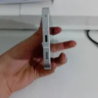 موبایل ناتینگ فون ۱|موبایل|تهران, نارمک|دیوار