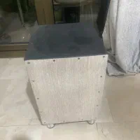 کاخن