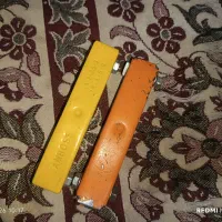 موتور قدیمی...