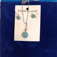 نیم ست های زیبا رنگ ثابت|بدلیجات|اسلامشهر, مطهری|دیوار