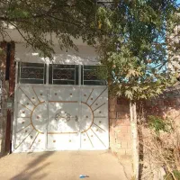 اجاره روزانه/هفتگی/ماهانه آپارتمان ۷۰ متری