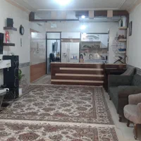 فروش خانه ویلایی ۹۰ متری ۱ خوابه در اروند|فروش خانه و ویلا|مشهد, اروند|دیوار