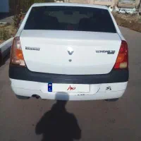 ال نود 90 مدل 91