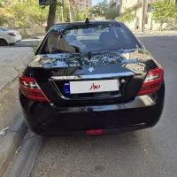 خودرو دنا پلاس اتوماتیک ۱۴۰۲