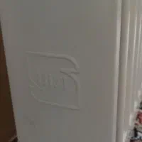 رادیاتور|آبگرمکن، پکیج، شوفاژ|ورامین, ورامین|دیوار