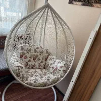 تاپ ریلکس