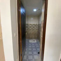 فروش آپارتمان نوساز ۱۲۰ متری بلوار نخلستان|فروش آپارتمان|جهرم, |دیوار