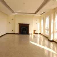 سقف سبک نقاشی کناف پارتیشن کاشی گچکاری شرکت مهام