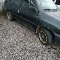 فروش‌پراید‌82