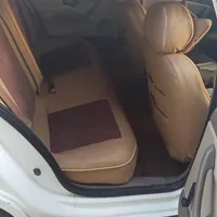 سمند LX ساده، مدل ۱۳۹۲|خودرو سواری و وانت|رامهرمز, |دیوار