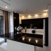 فروش واحد صفر ۱۴۵متری نمامدرن دریاگوشه|فروش آپارتمان|سلمان‌شهر, |دیوار