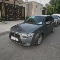 دنا پلاس ۱۴۰۲|خودرو سواری و وانت|بندرعباس, |دیوار