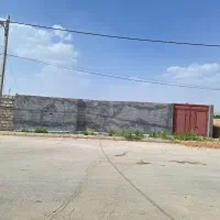 یک-قطعه-زمین-مسکونی-متراژ-1030-متر