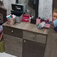 تختخواب دونفره وتخت خواب بچه|تخت و سرویس خواب|بندرعباس, |دیوار