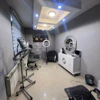 اداری ۹۷ متر سه خواب  بازسازی شده