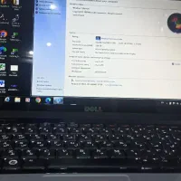 لپ تاپ دل