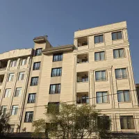 120-متر-آپارتمان-فول-پل-پنجم-مسلم-شمالی