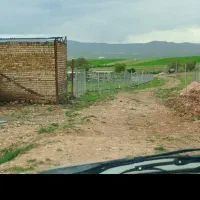 طلا معاوضه با زمین|جواهرات|اراک, |دیوار