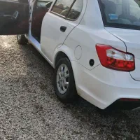 اماده سرویس دهی