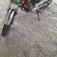 موتور سیکلت|موتورسیکلت|شازند, |دیوار