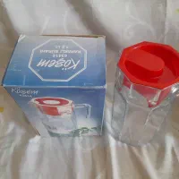 تنگ دسته دار ترکیه ای قیمت مناسب|ظروف سرو و پذیرایی|جهرم, |دیوار