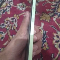 گوشی خشک|موبایل|زهک, |دیوار