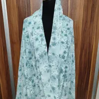 انواع پارچه مناسب کادو شب یلدا|لباس|ملایر, |دیوار