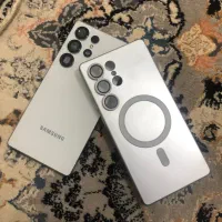 سامسونگ s25 الترا طرح