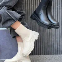 ا بوت ونیم بوت با قیمت استثنایی|کیف، کفش، کمربند|اصفهان, بهارستان|دیوار