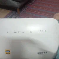 مودم