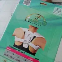 انواع قوز بند الاستیک اصل و با کیفیت