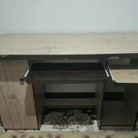 میز کامپیوتر