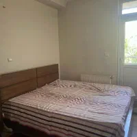 آپارتمان/۱۰۰ متر ۲ خواب/ستارخان/قلب دریان نو/فول|اجارهٔ آپارتمان|تهران, دریان‌نو|دیوار