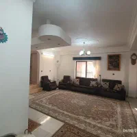 فروش یک دستگاه ویلای دوبلکس