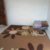 اجاره ویلا تک خواب کوهرنگ،چلگرد|اجارهٔ کوتاهمدت آپارتمان و سوئیت|کوهرنگ, |دیوار