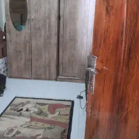 آپارتمان ۹۲ متری نوساز|فروش آپارتمان|وحیدیه, |دیوار