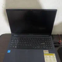 لپتاپ ایسوس