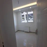 آپارتمان ۷۷متر / فول امکانات/ فرجام صالحی|فروش آپارتمان|تهران, علم و صنعت|دیوار