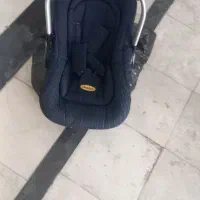 یک عدد کریر وکالاسکه به فروش میرسد