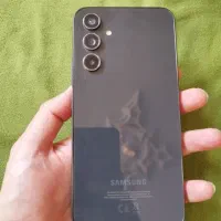 فروش samsung a54 256gb r8