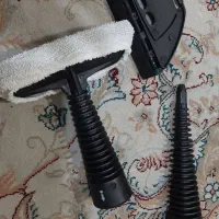 بخارشوی دستی home &co  1000w|جاروبرقی، جارو شارژی، بخارشو|تهران, شهرک محلاتی|دیوار
