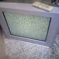 تلویزیون 21اینچ