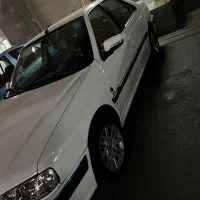 خودرو|خودرو سواری و وانت|تهران, ونک|دیوار