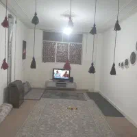 خانه-اجاره-ای