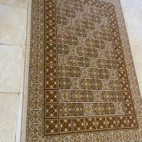 قالیچه کاربردی