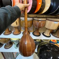سه تار مهر فرهنگ گردو