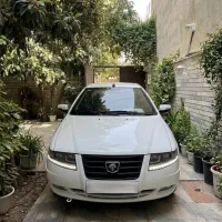 سورن پلاس مدل 401 خانگی ef7