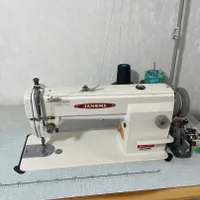 چرخ صنعتی