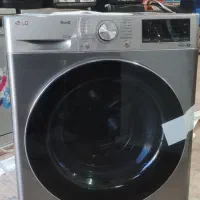 فروش انواع تلویزیون الجی و سامسونگ|تلویزیون و پروژکتور|زابل, |دیوار