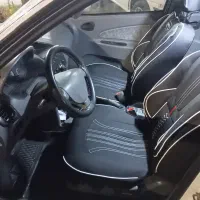 تیبا2|خودرو سواری و وانت|ایوان, |دیوار